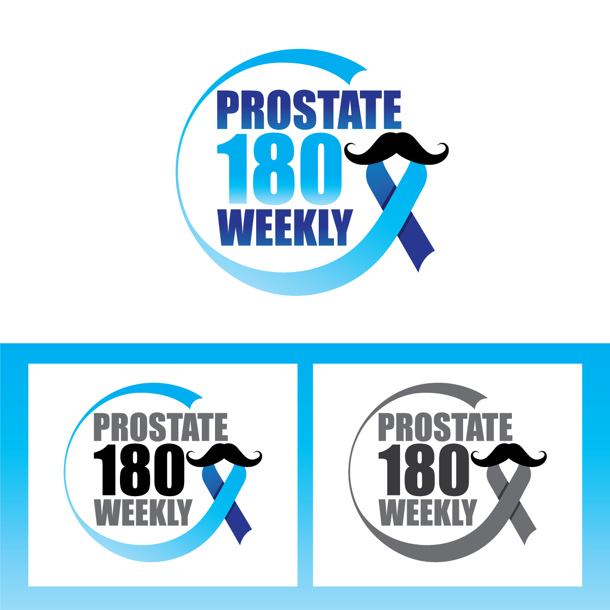 Design de Logo par riya.mitra07j pour ce projet | Design #36599235