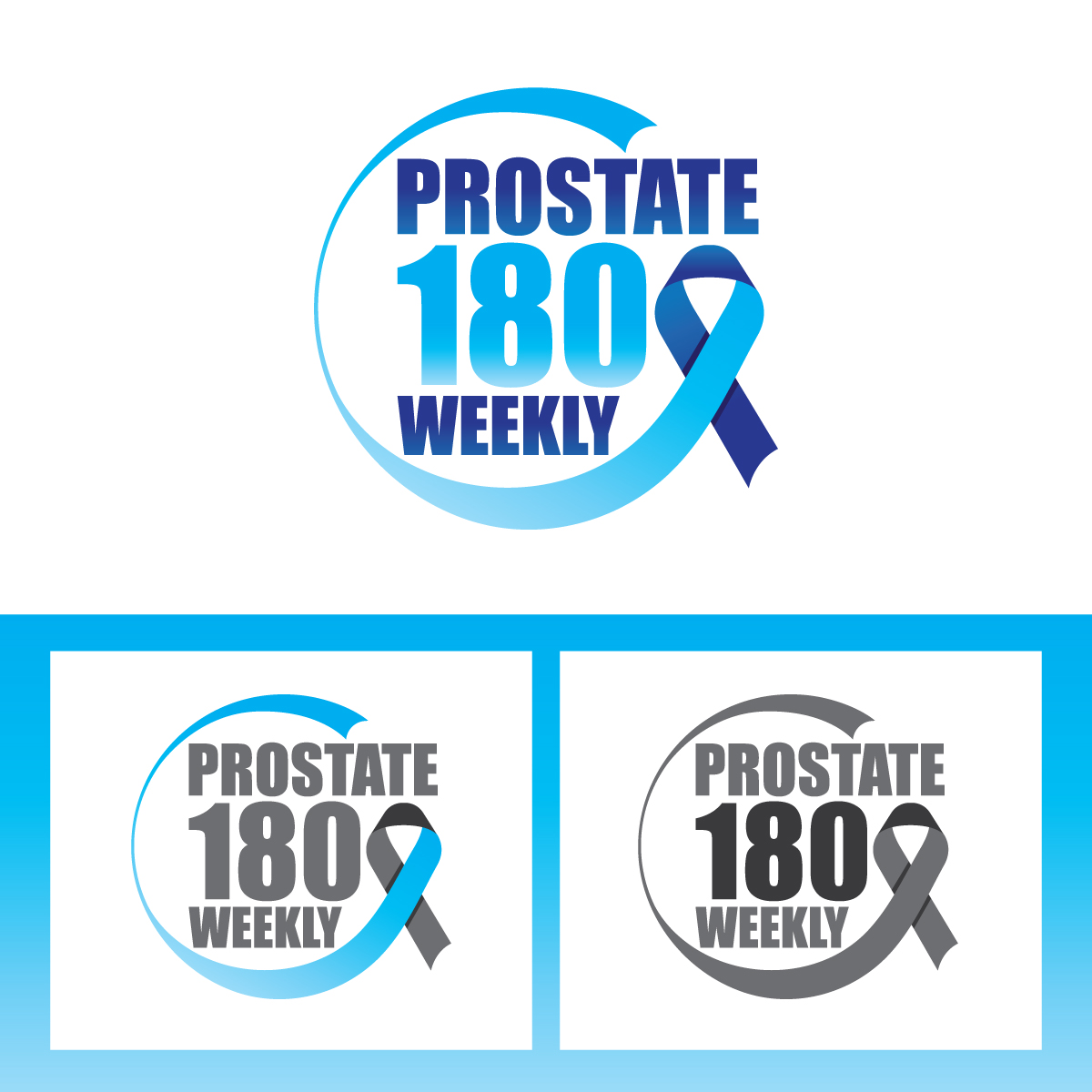 Diseño de Logo por riya.mitra07j para este proyecto | Diseño #36599236