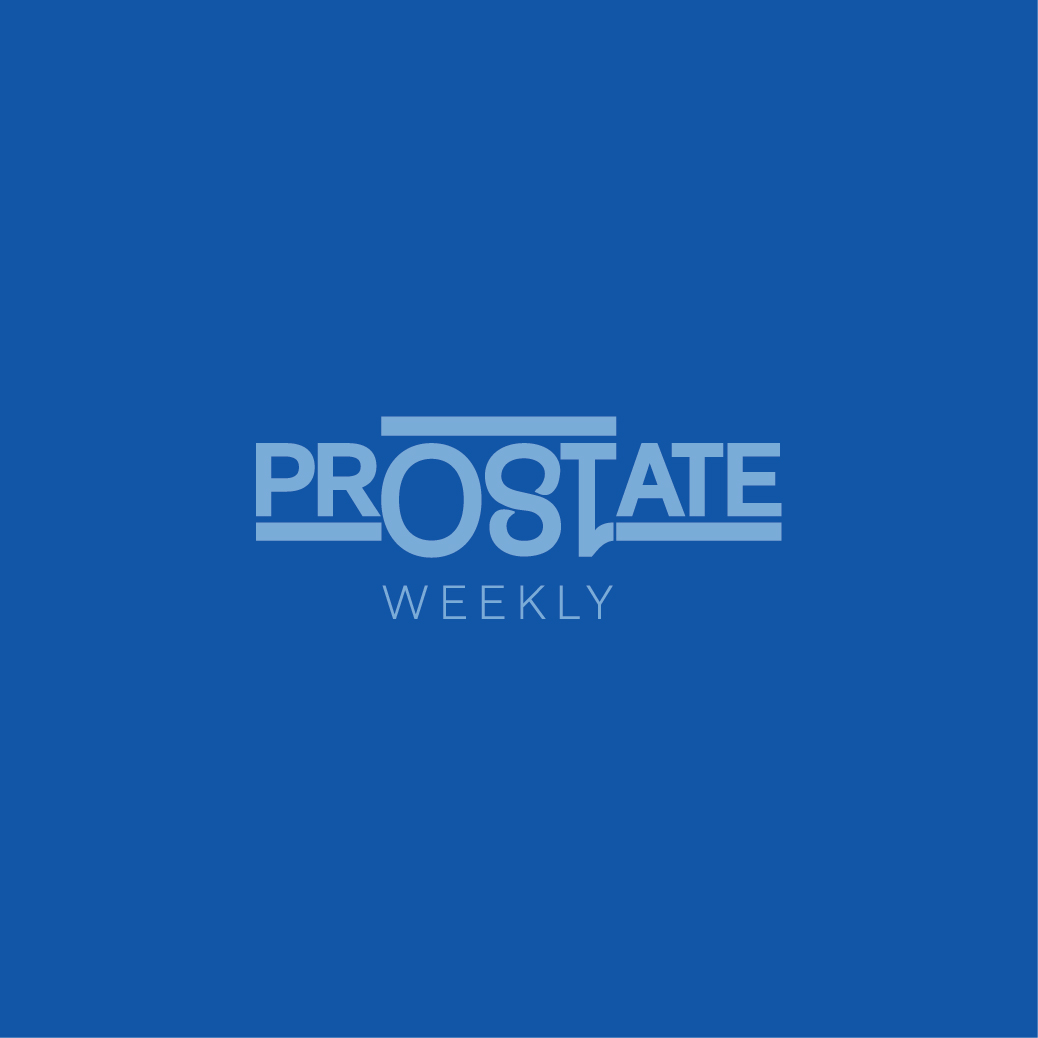 Logo Design by Jakub Czubak for this project | Design #36608676