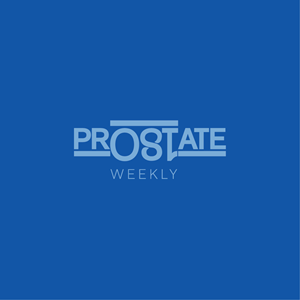 Logo Design by Jakub Czubak for this project | Design #36608676