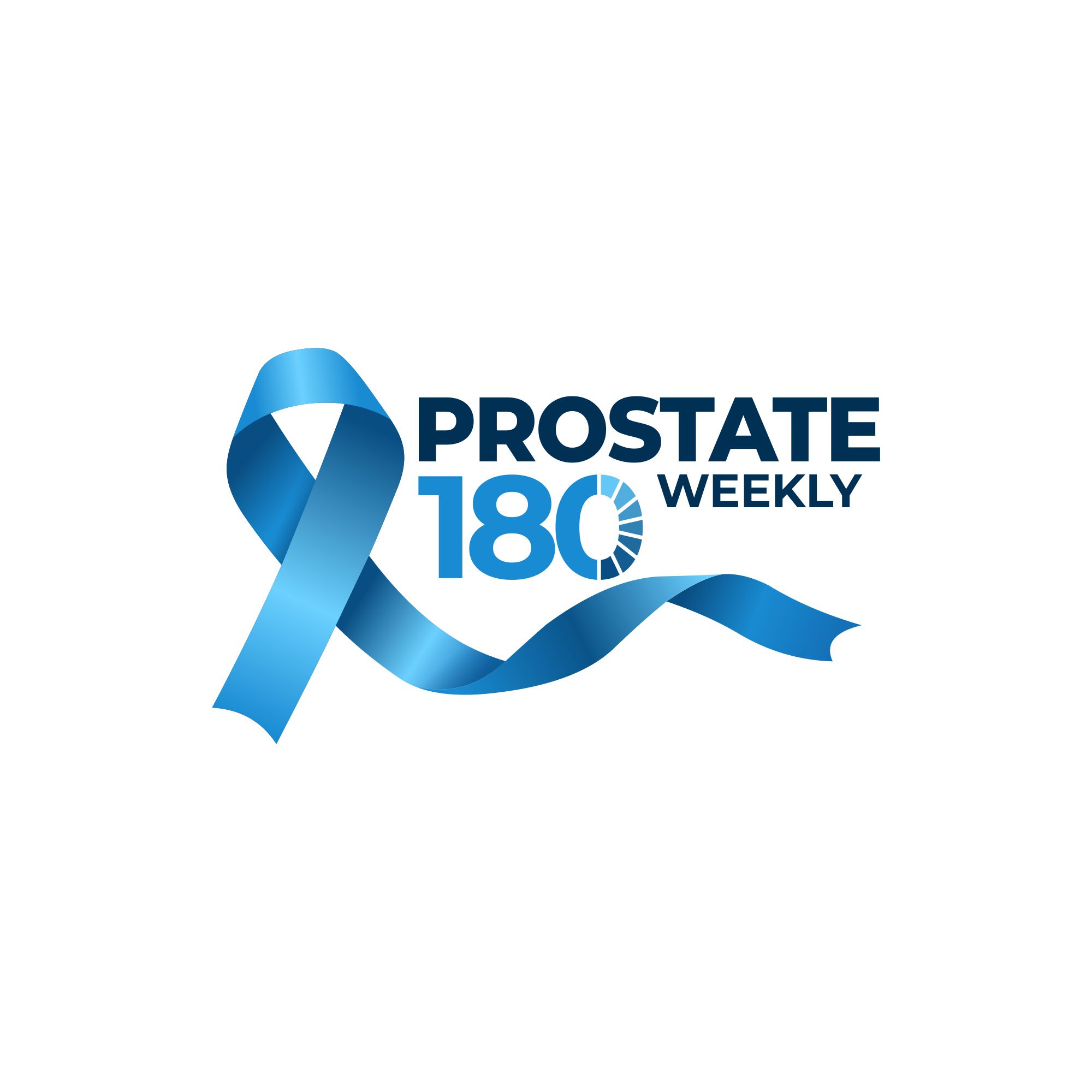 Diseño de Logo por agustian spades para este proyecto | Diseño #36626257