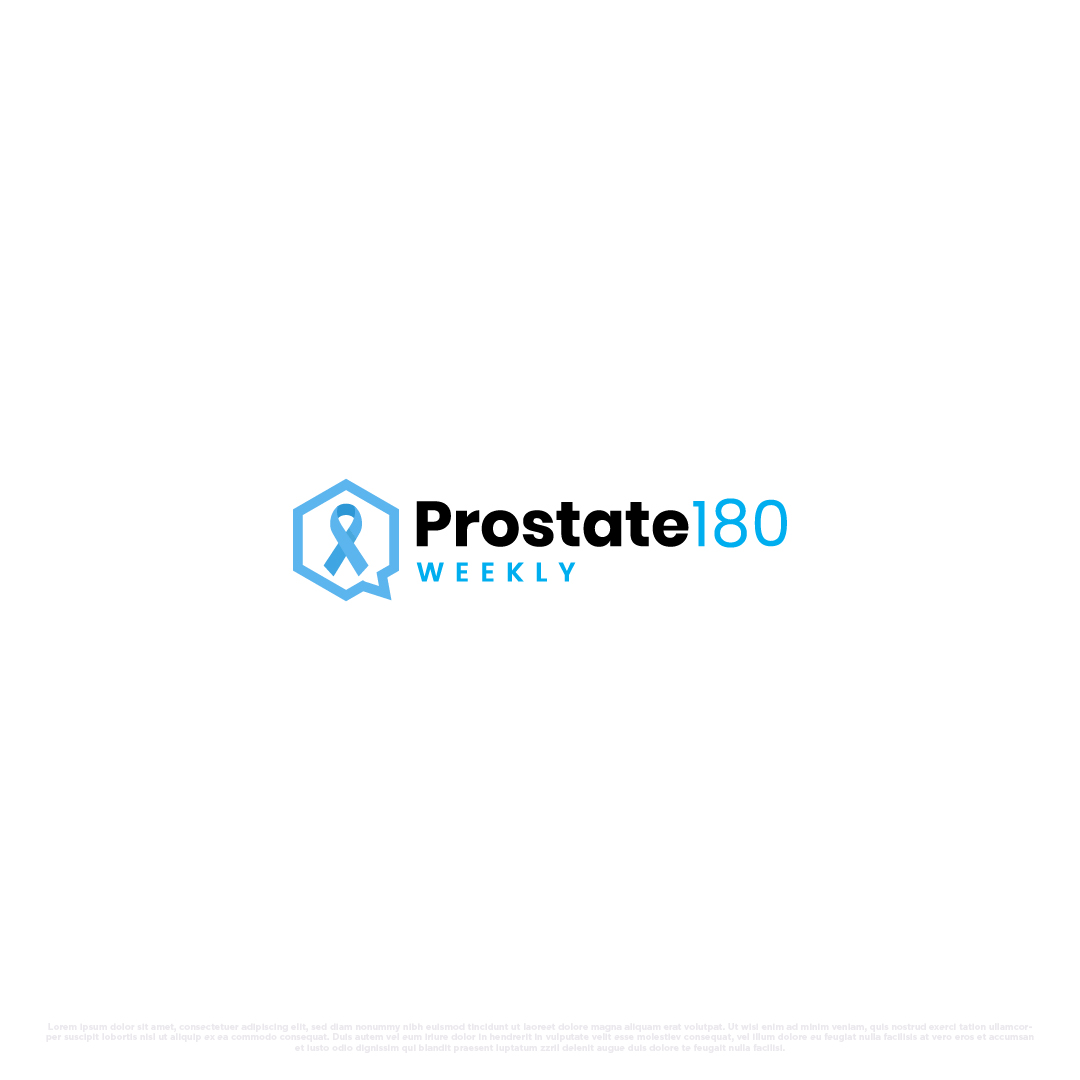 Logo Design by Kayla Studio for this project | Design #36599613