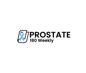 Logo-Design von AlphaDezin3 für dieses Projekt | Design: #36598122