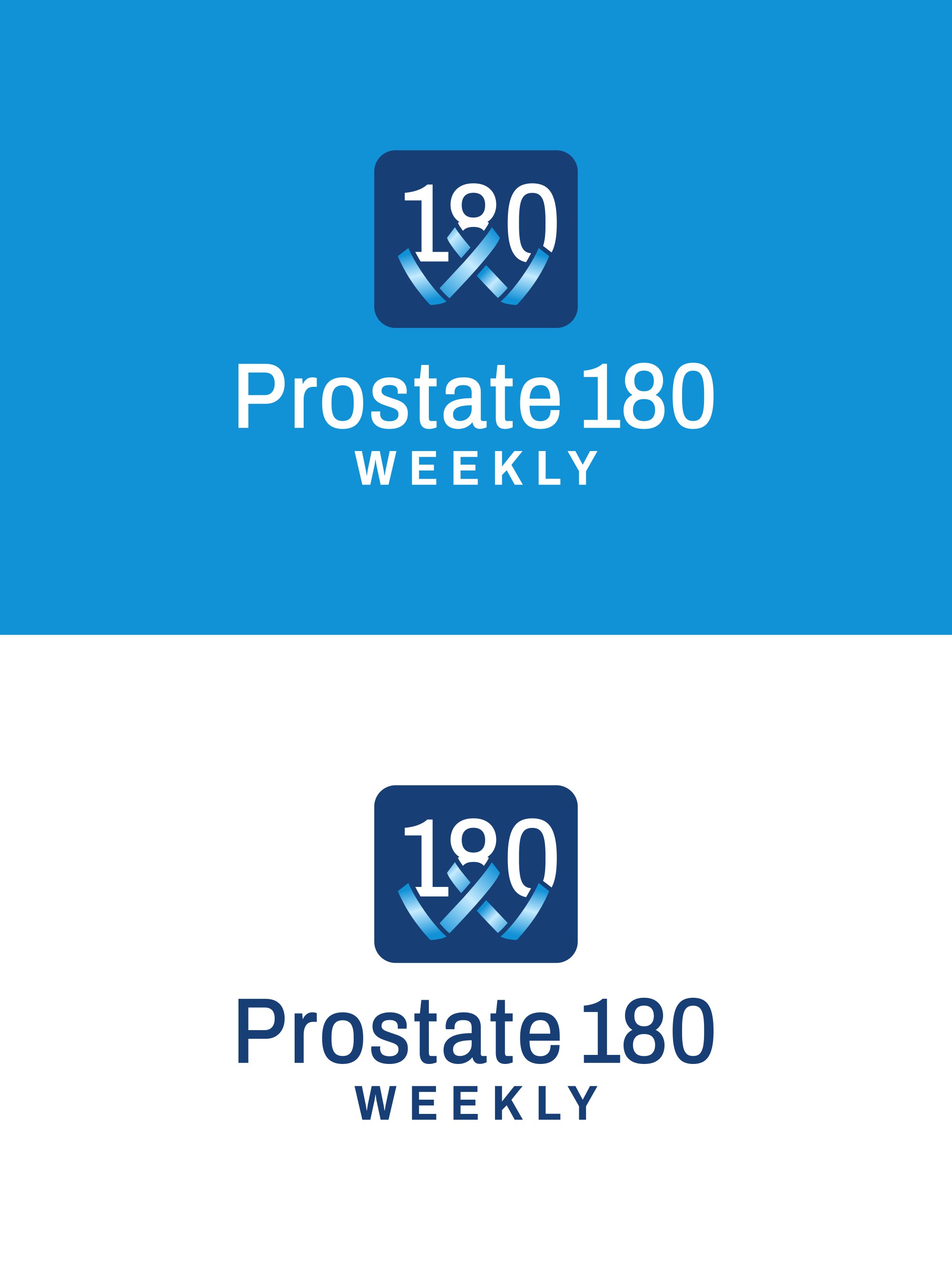 Logo-Design von bojboga für dieses Projekt | Design #36621060