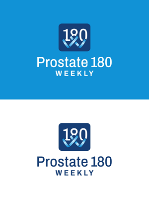 Diseño de Logo por bojboga para este proyecto | Diseño: #36621060