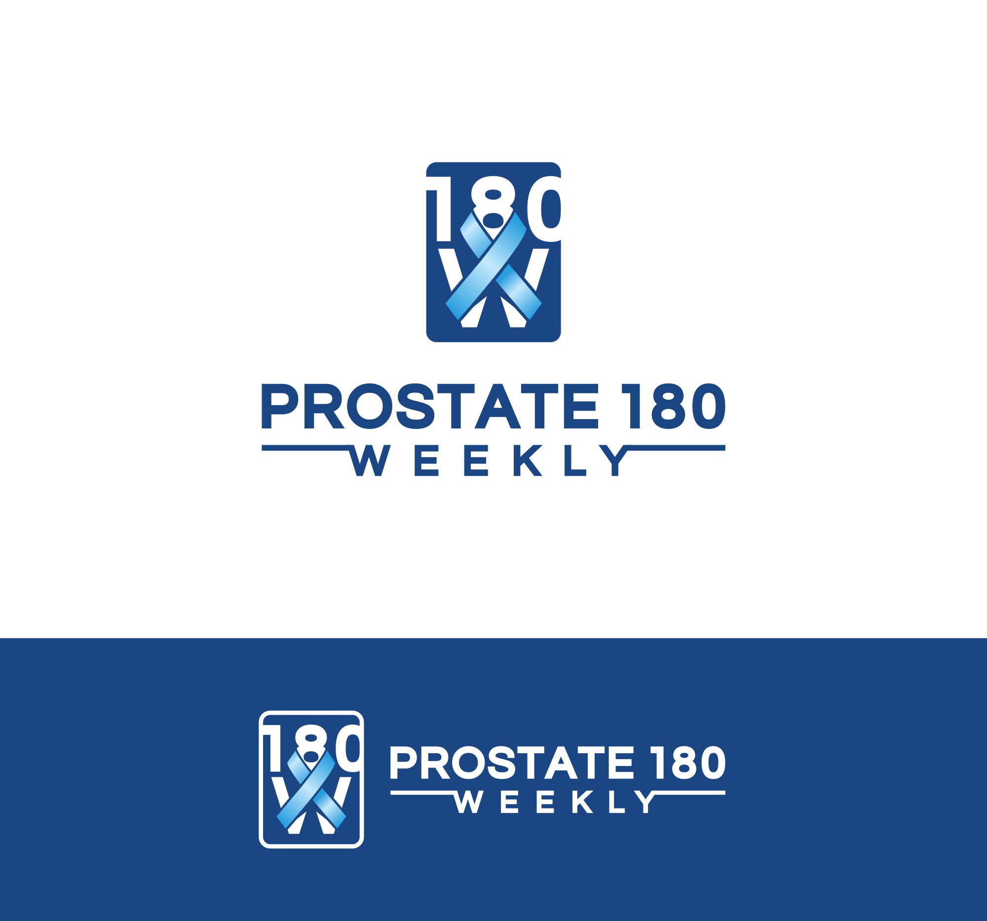 Logo Design by bojboga for this project | Design #36624230