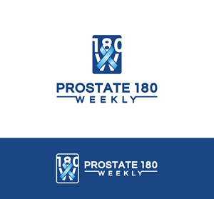 Logo Design by bojboga for this project | Design #36624230