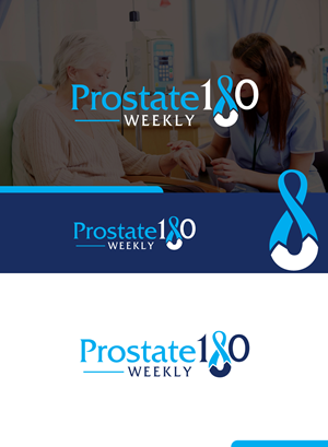 Logo Design by creativepix for this project | Design: #36599217