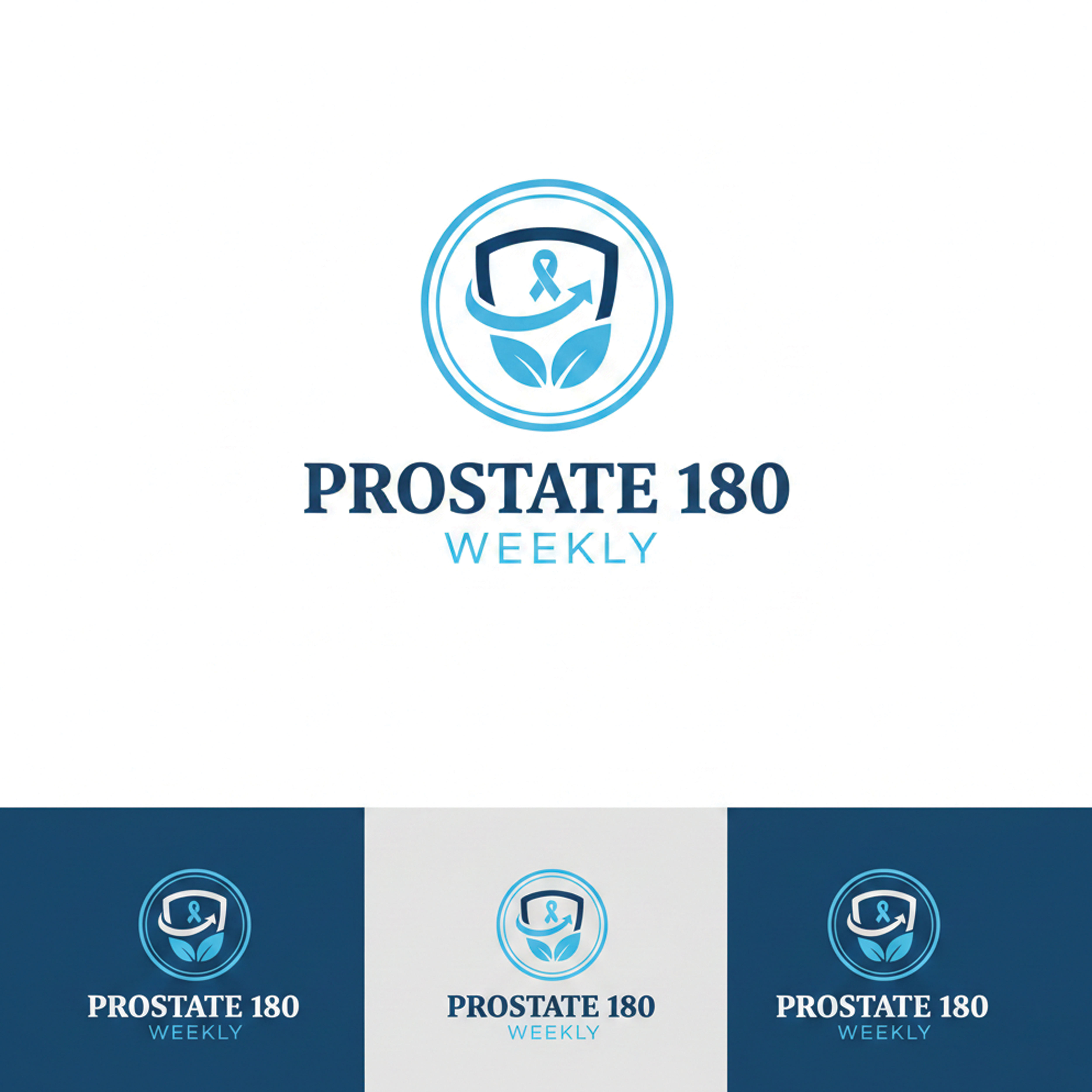 Logo Design by colorpixel.in for this project | Design #36604732