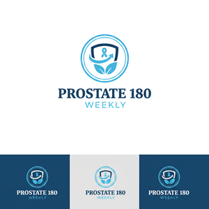 Logo Design by colorpixel.in for this project | Design: #36604732