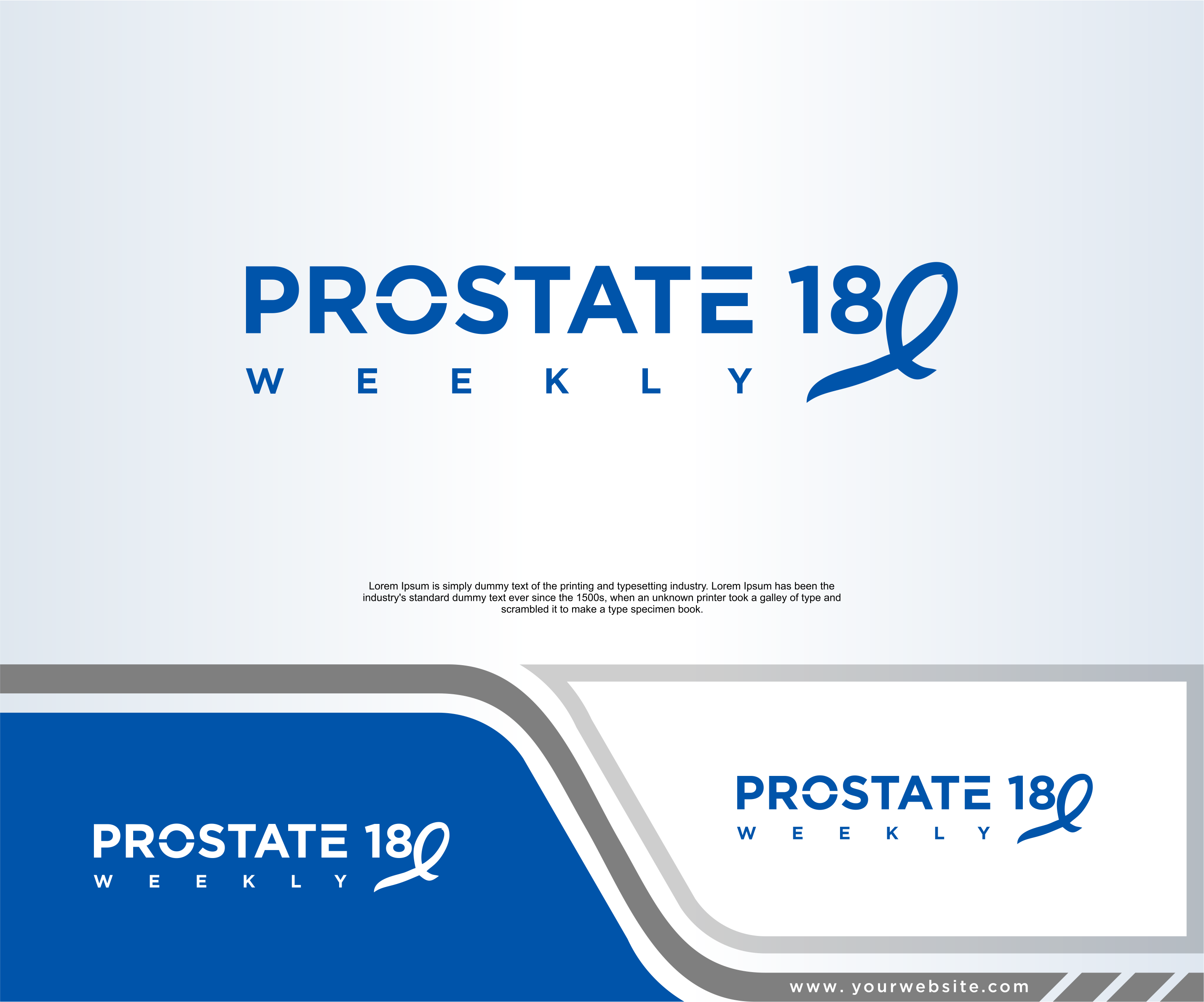 Logo Design by dobleh_creative for this project | Design #36598333