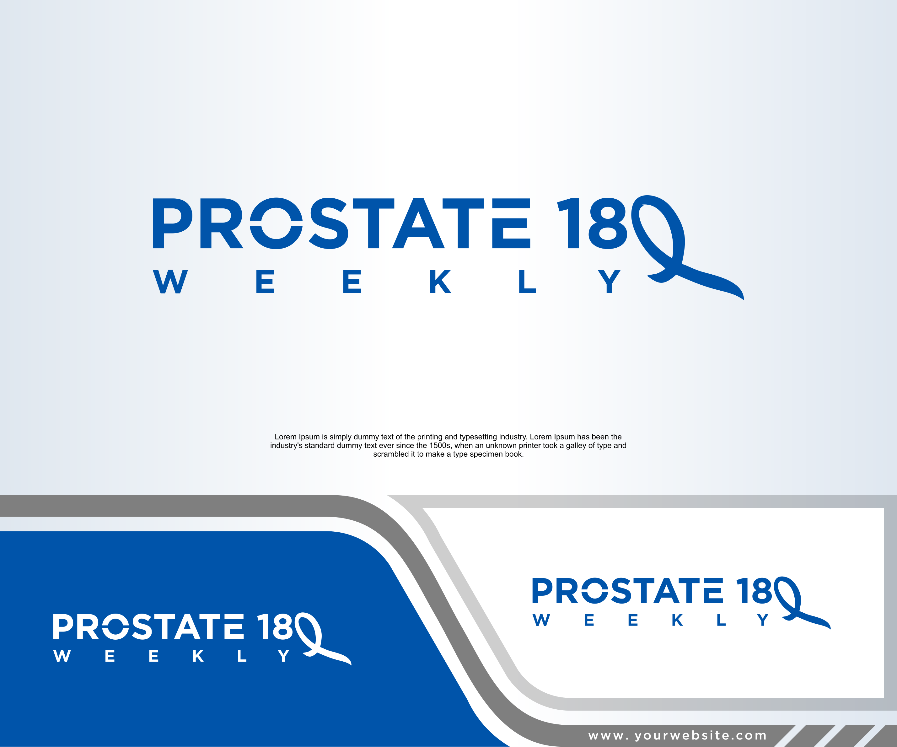 Logo Design by dobleh_creative for this project | Design #36598467