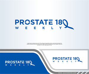 Logo Design by dobleh_creative for this project | Design: #36598467