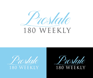 Diseño de Logo por design new para este proyecto | Diseño: #36624819