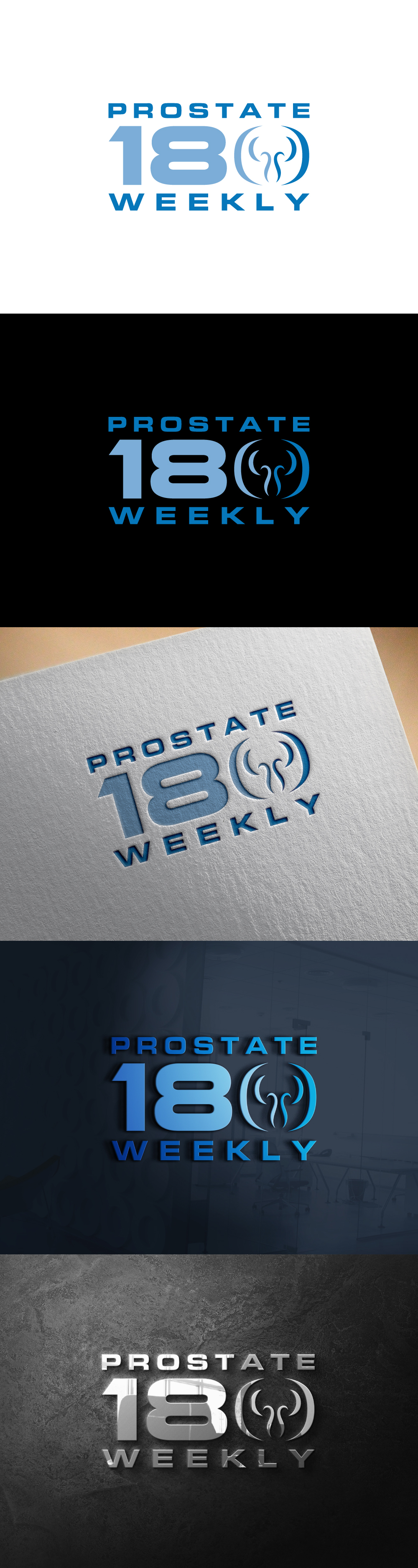 Diseño de Logo por designA78 para este proyecto | Diseño #36598773