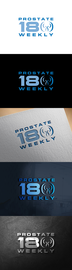 Logo Design by designA78 for this project | Design: #36598773