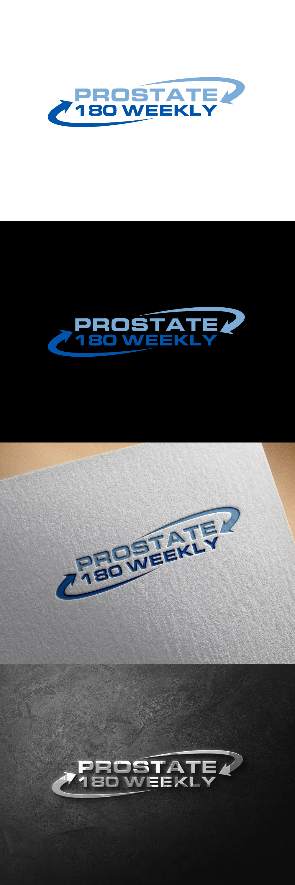 Diseño de Logo por designA78 para este proyecto | Diseño #36599106