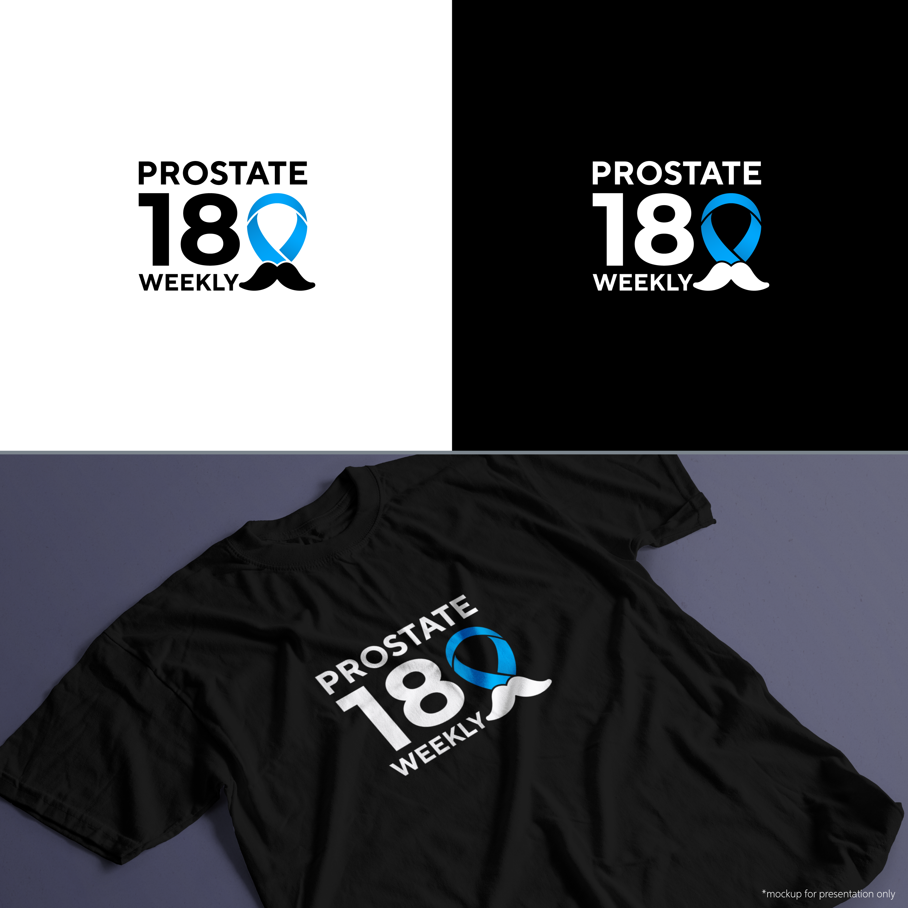 Logo Design by Arjuna Design for this project | Design: #36603843