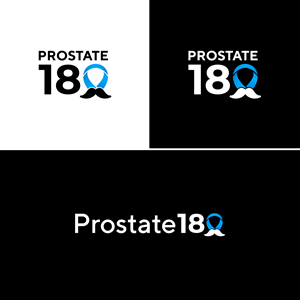 Logo Design by Arjuna Design for this project | Design: #36665935