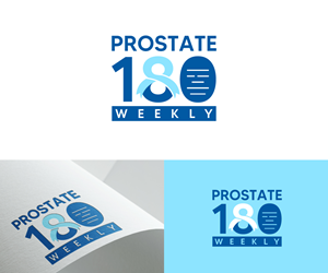 Logo Design by Ansh Design for this project | Design: #36601052