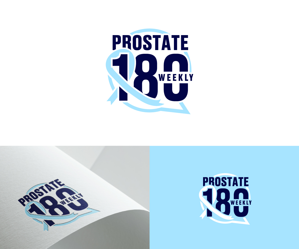 Logo Design by Ansh Design for this project | Design #36601053