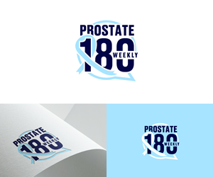 Logo Design by Ansh Design for this project | Design: #36601053