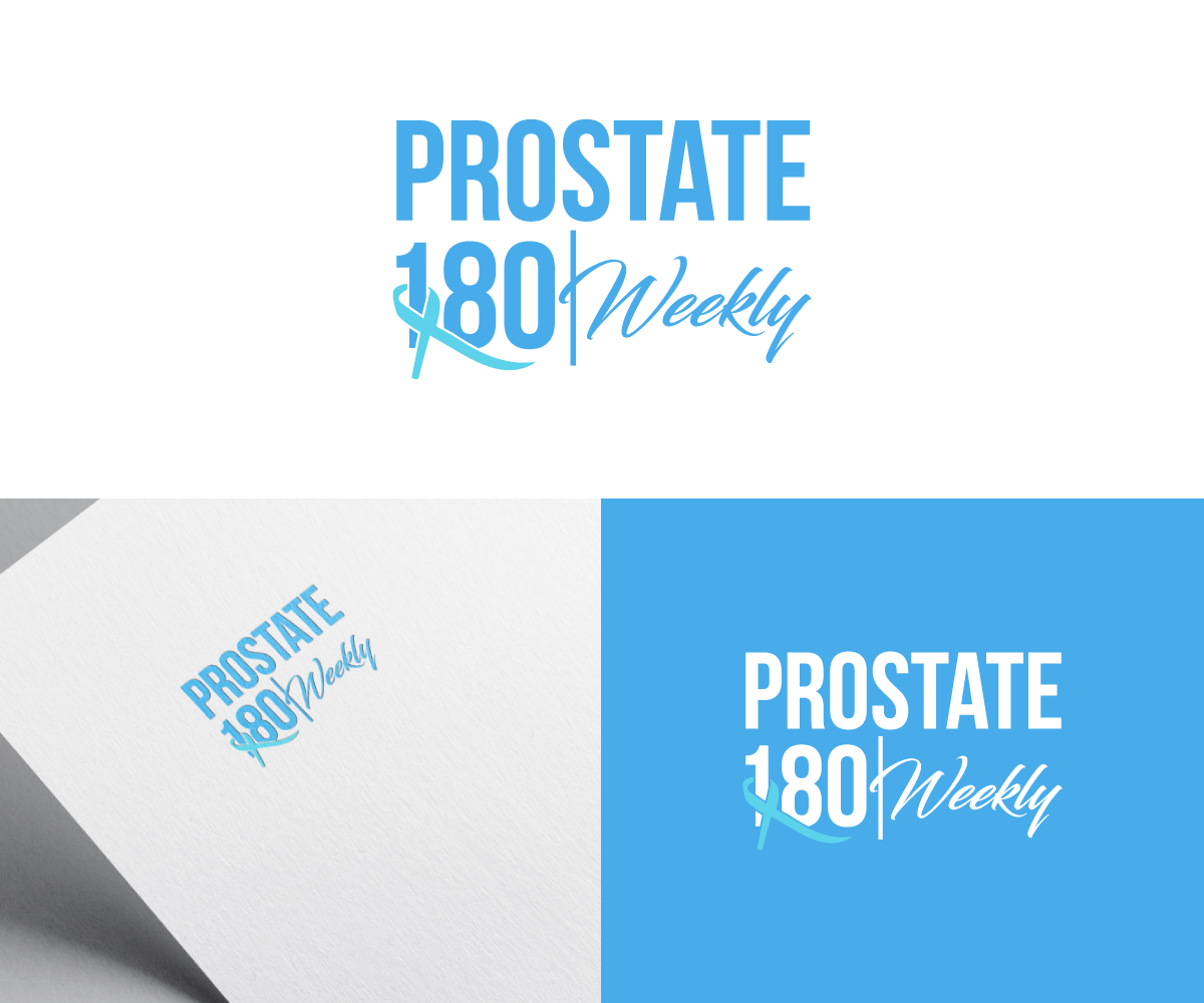 Diseño de Logo por Ansh Design para este proyecto | Diseño #36601054