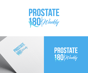 Logo Design by Ansh Design for this project | Design: #36601054