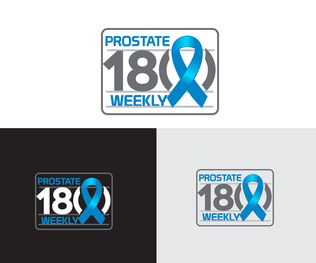 Design de Logo par Ansh Design pour ce projet | Design #36601094