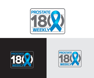 Logo Design by Ansh Design for this project | Design: #36601094