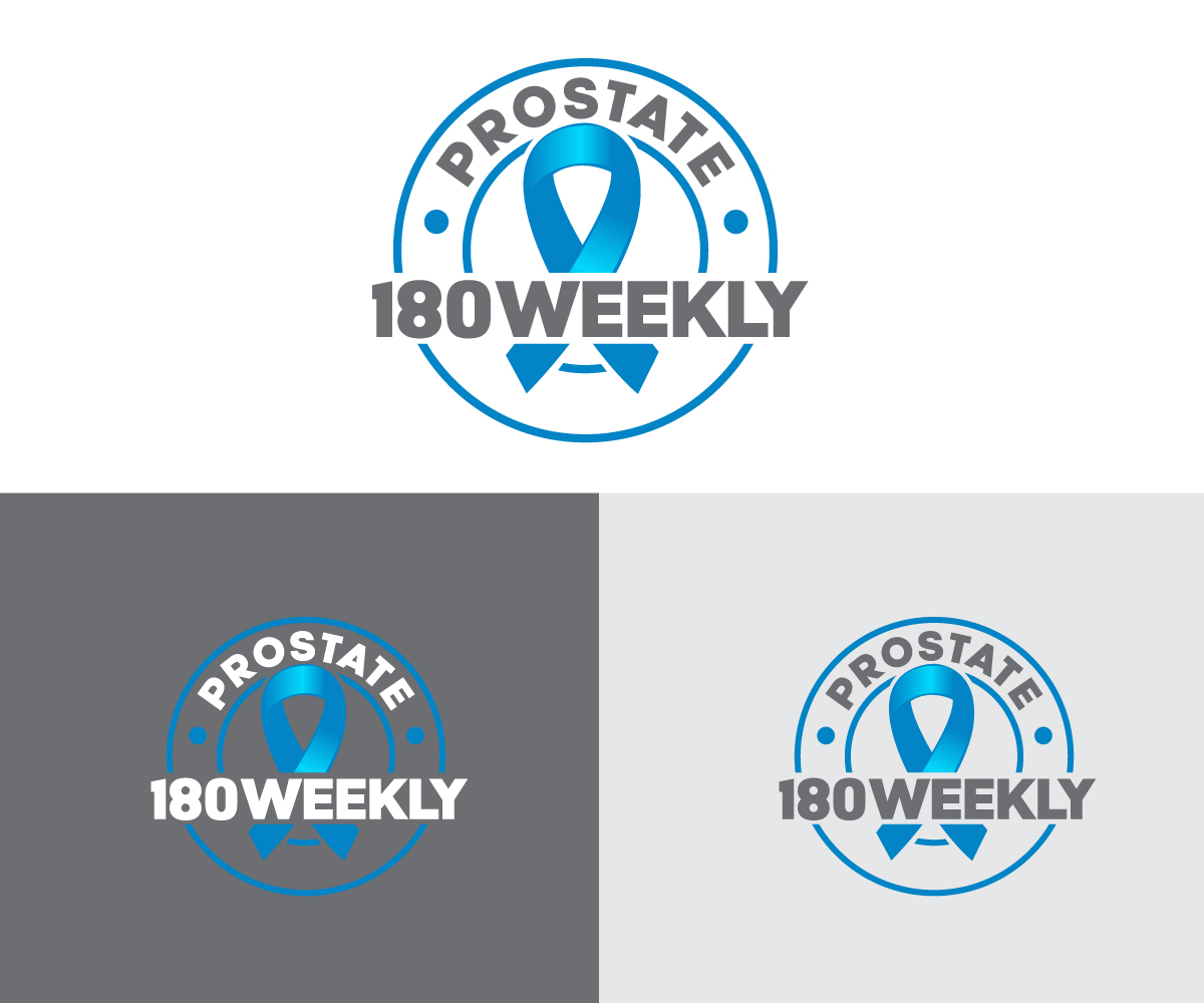 Diseño de Logo por Ansh Design para este proyecto | Diseño #36601095