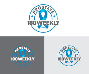 Logo Design by Ansh Design for this project | Design: #36601095