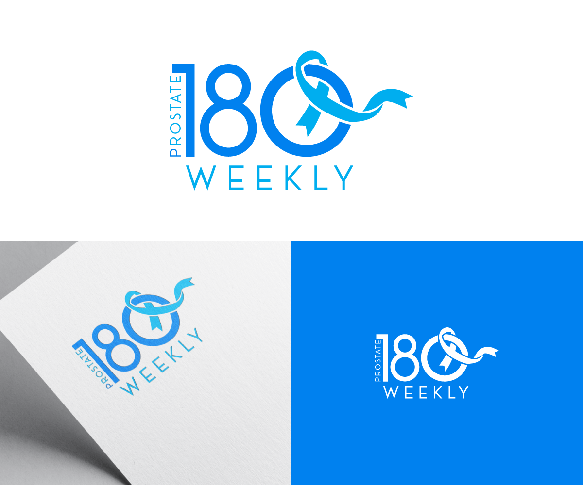 Diseño de Logo por Ansh Design para este proyecto | Diseño #36601096