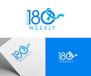 Logo Design by Ansh Design for this project | Design: #36601096