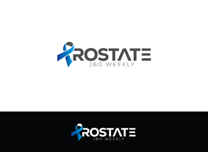 Logo Design by Mr_Logo for this project | Design: #36598086