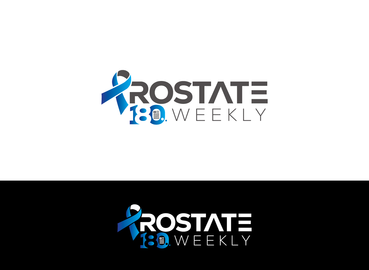 Logo Design by Mr_Logo for this project | Design #36602260