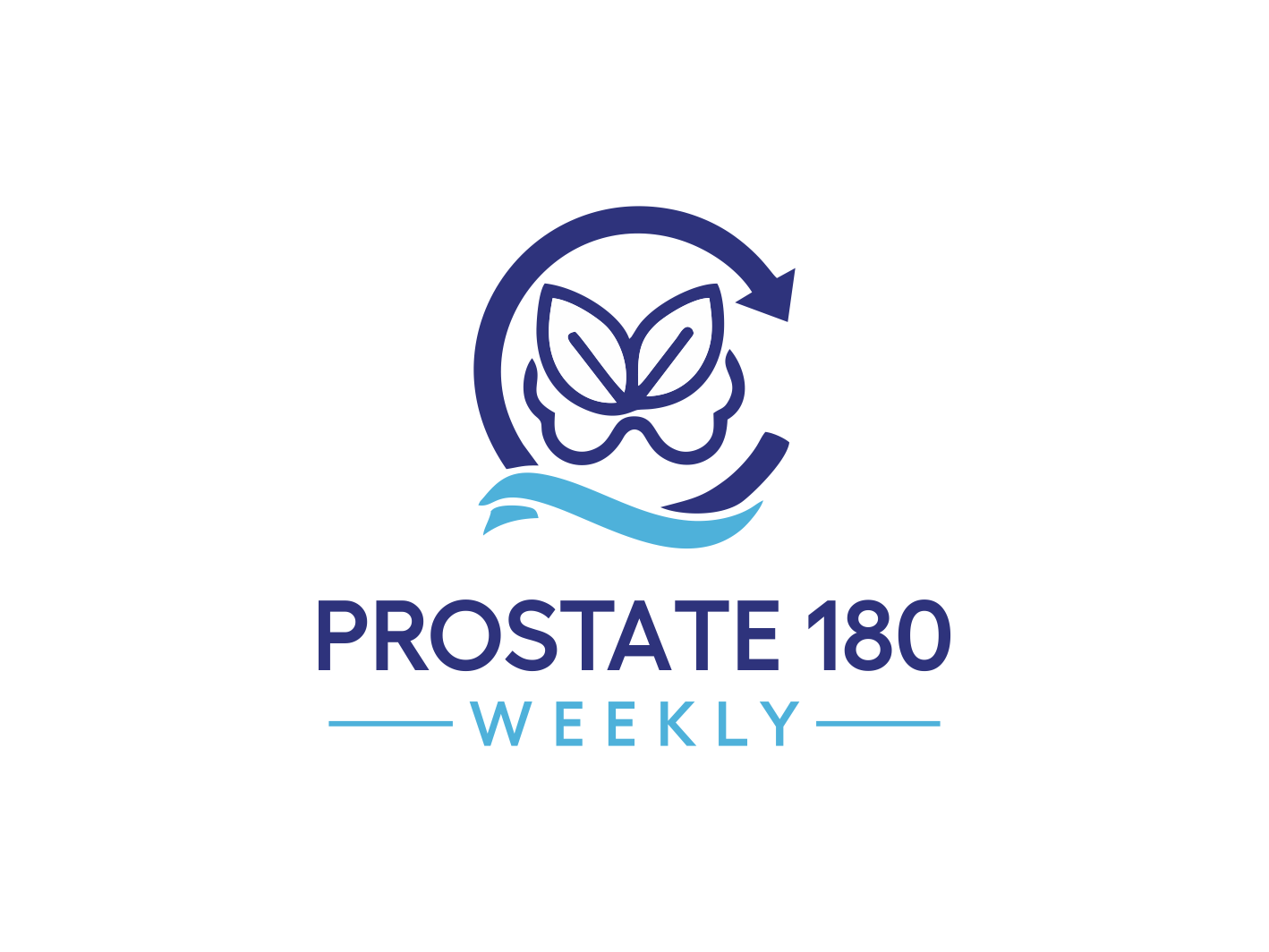 Logo Design by BNdesigner for this project | Design #36598378