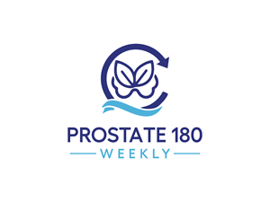 Logo Design by BNdesigner for this project | Design: #36598378