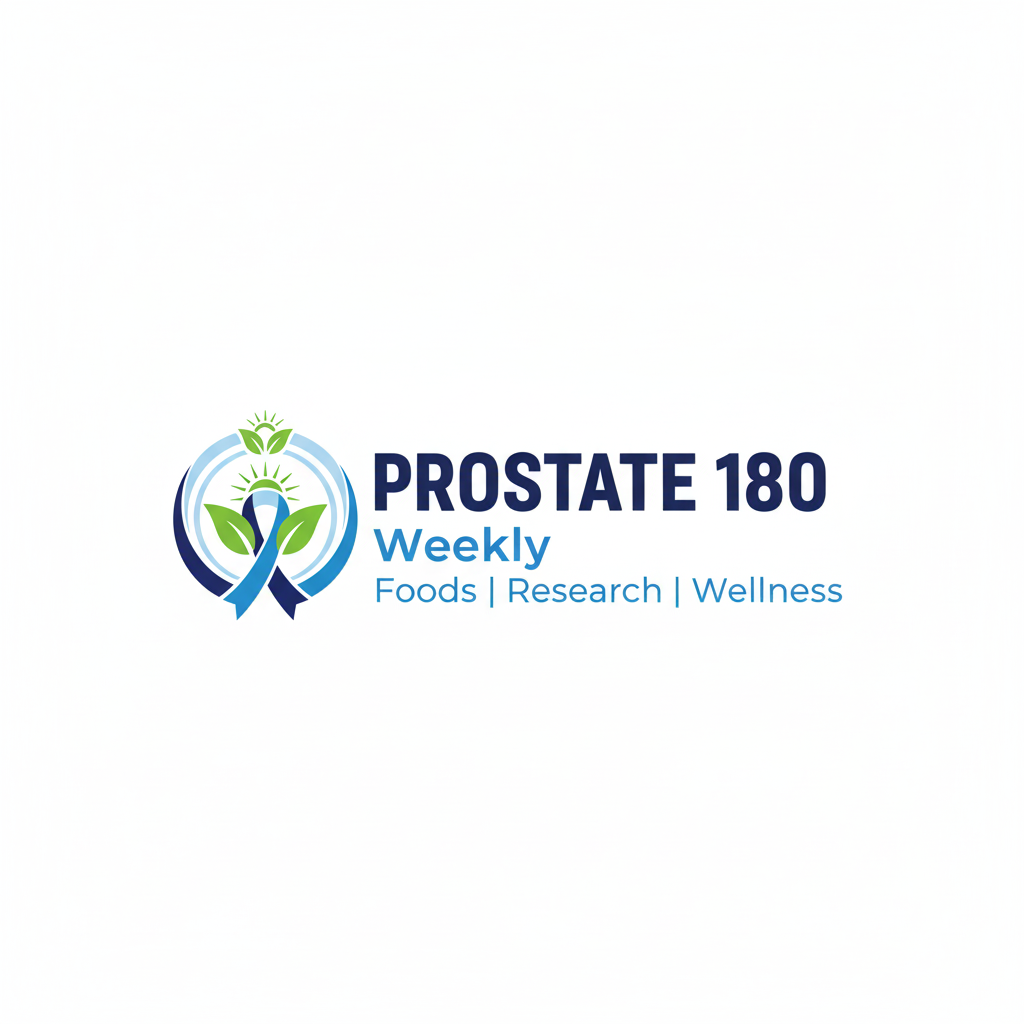 Diseño de Logo por Freelancertinax para este proyecto | Diseño #36605586