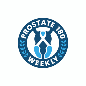 Logo Design by Ashani Bhattacharya