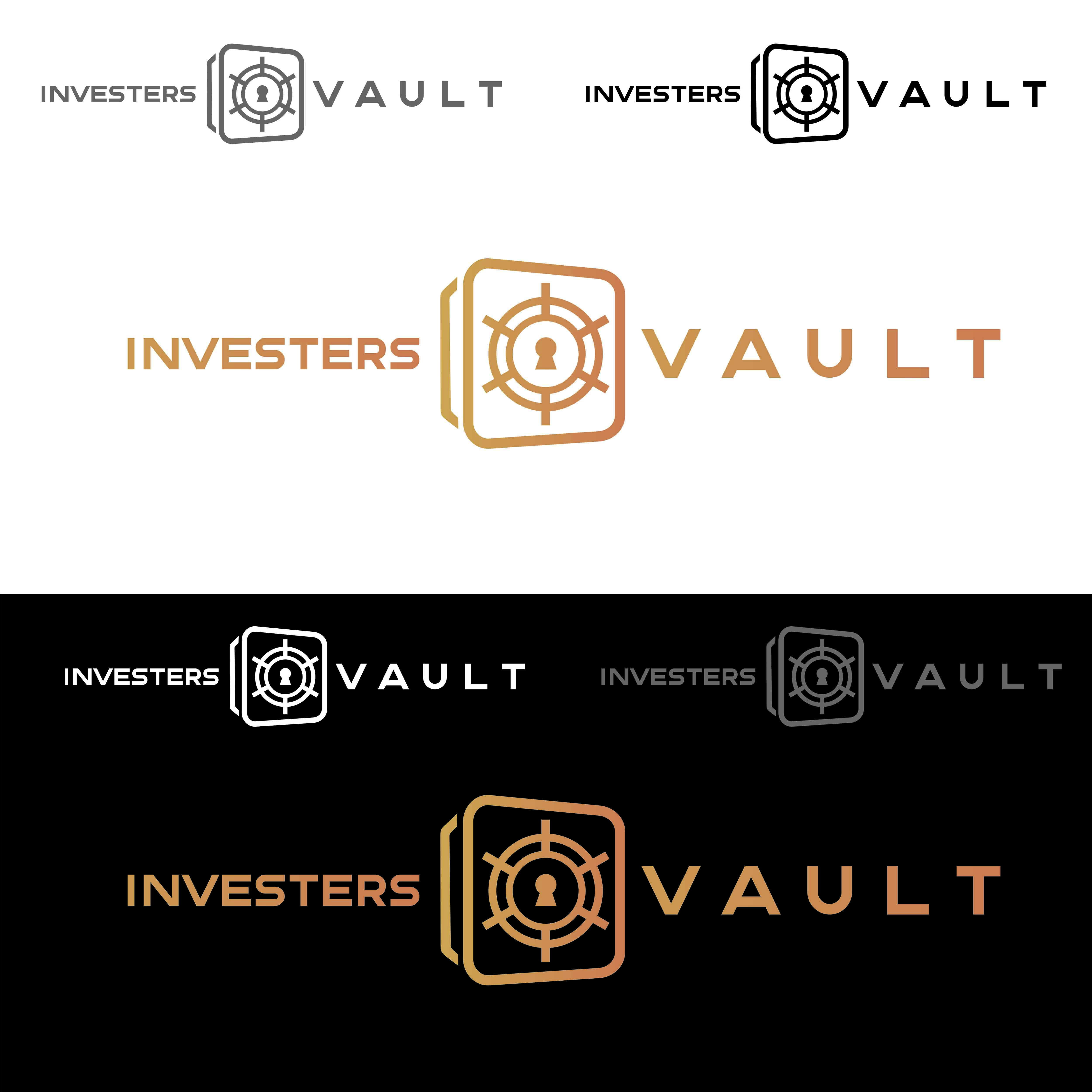 Logo Design by All art for this project | Design #36624939