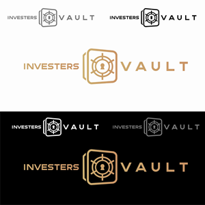 Logo Design by All art