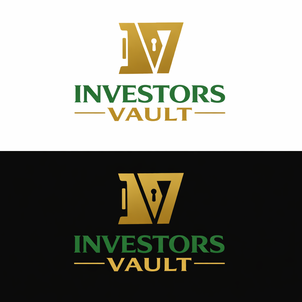 Logo Design by BEANDESIGN^_^ for this project | Design #36628349