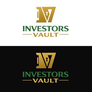 Logo Design by BEANDESIGN^_^