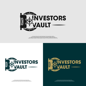 Logo Design by arillingga