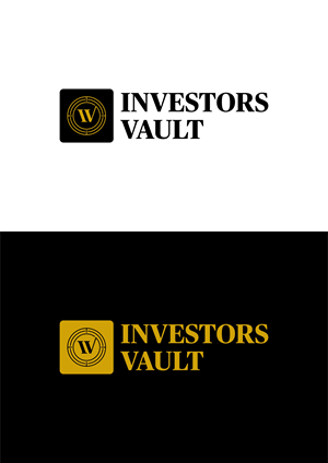 Logo Design by arumdesign