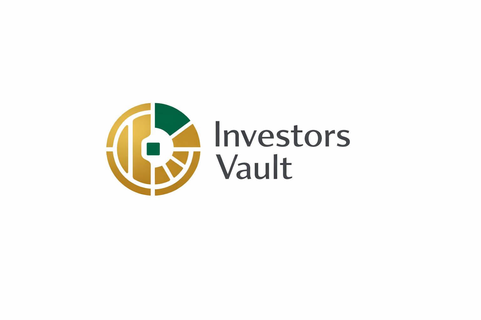 Logo Design by echosaputro for this project | Design #36628342