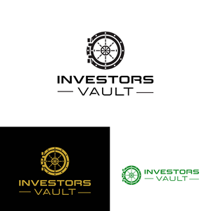 Logo Design by Logo Maker Zone