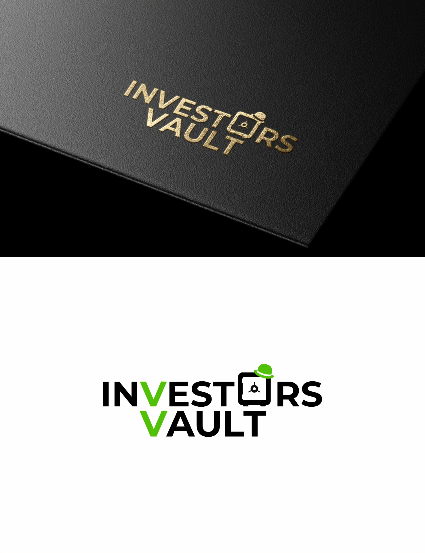 Logo-Design von noon3897 für dieses Projekt | Design #36604629