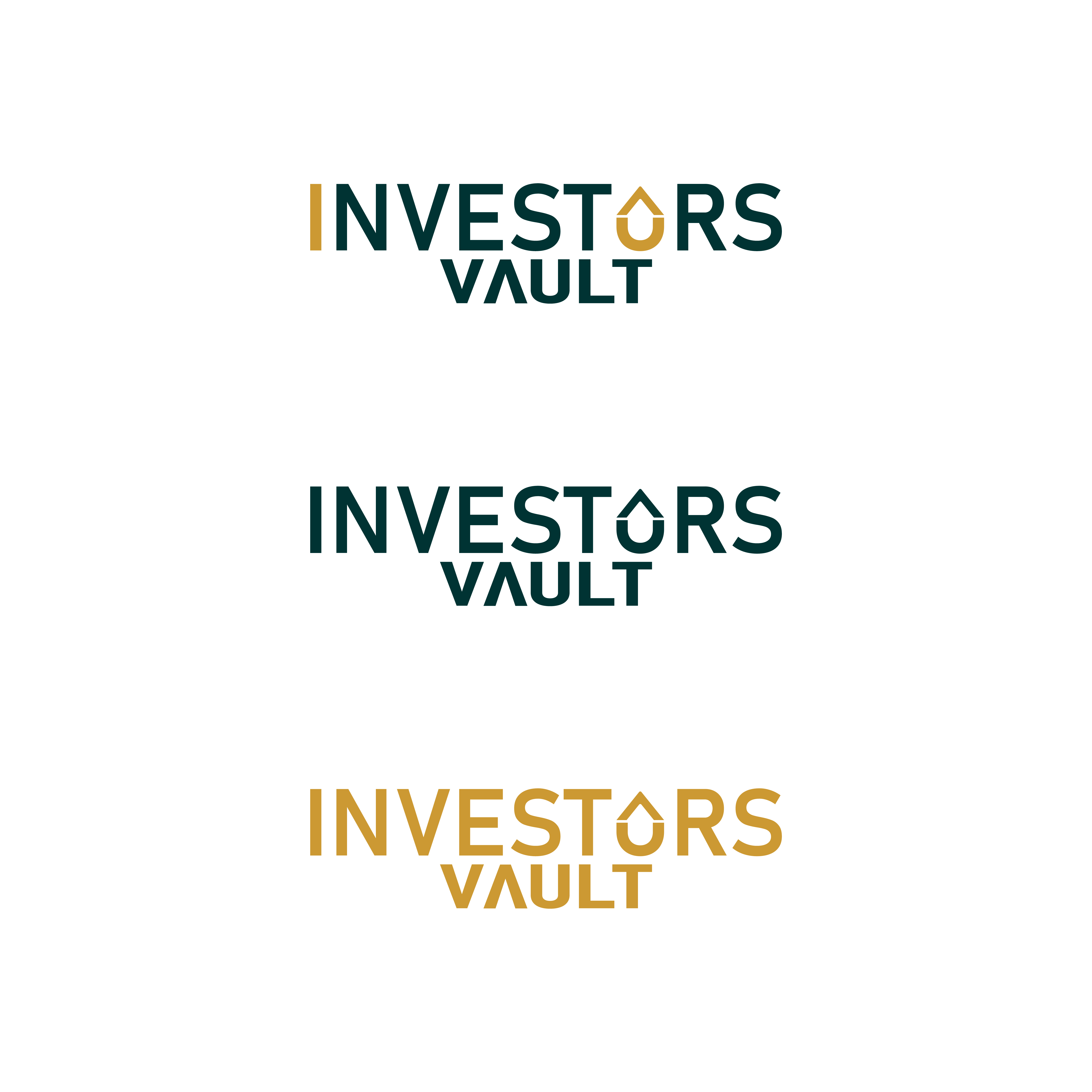 Diseño de Logo por reqs design para este proyecto | Diseño #36604769